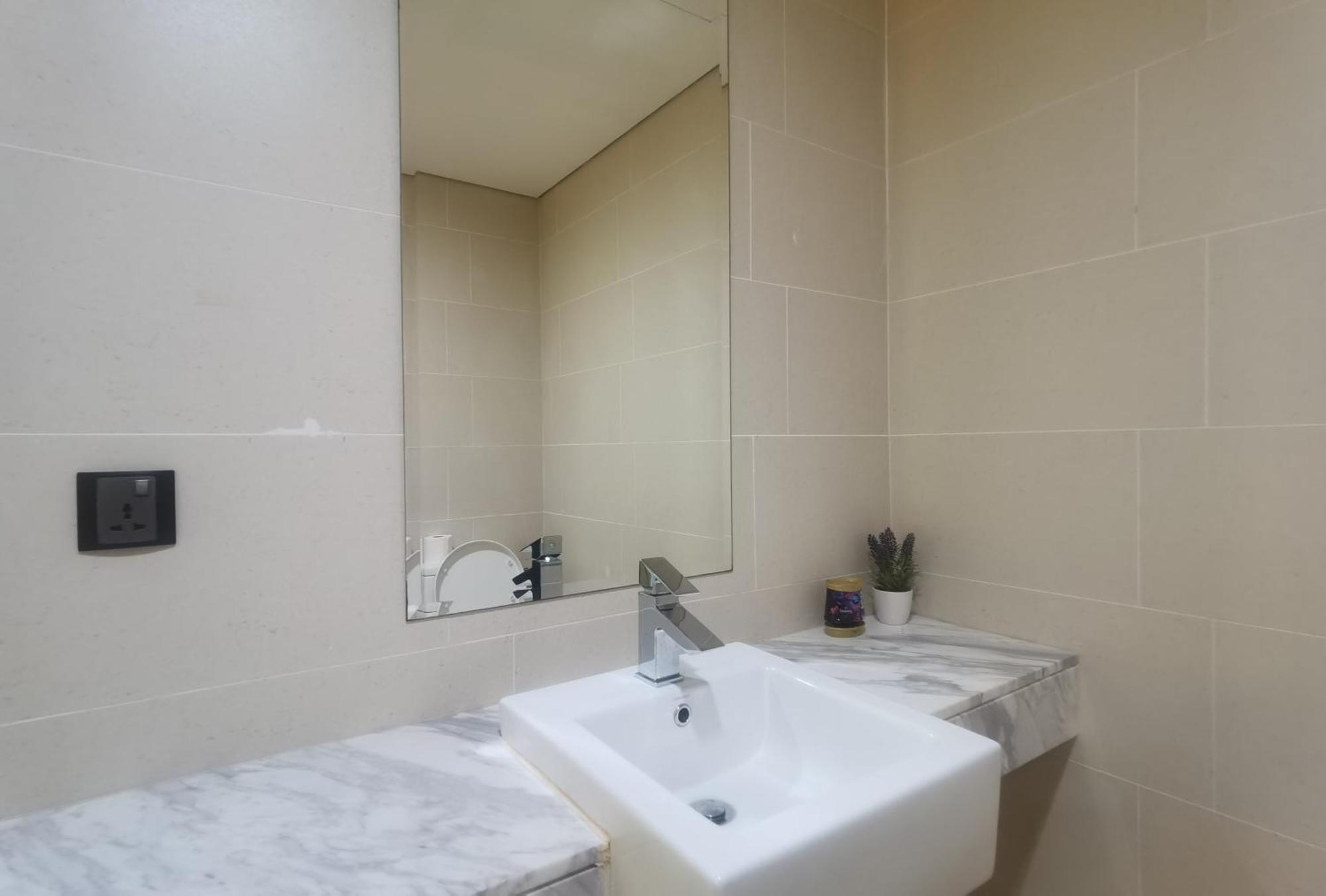 The Straits Suites By Ciconia Melaka Zewnętrze zdjęcie