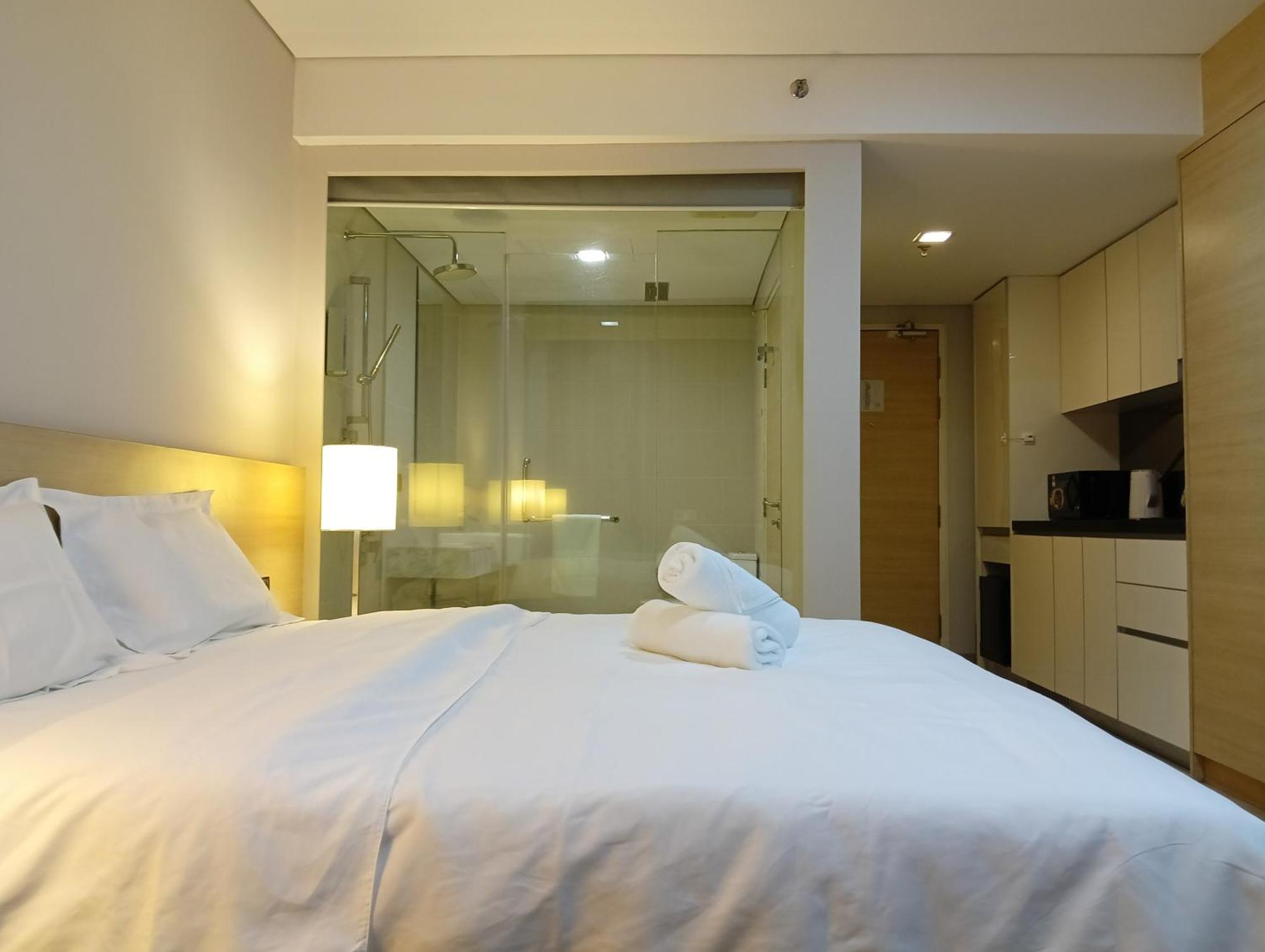 The Straits Suites By Ciconia Melaka Zewnętrze zdjęcie