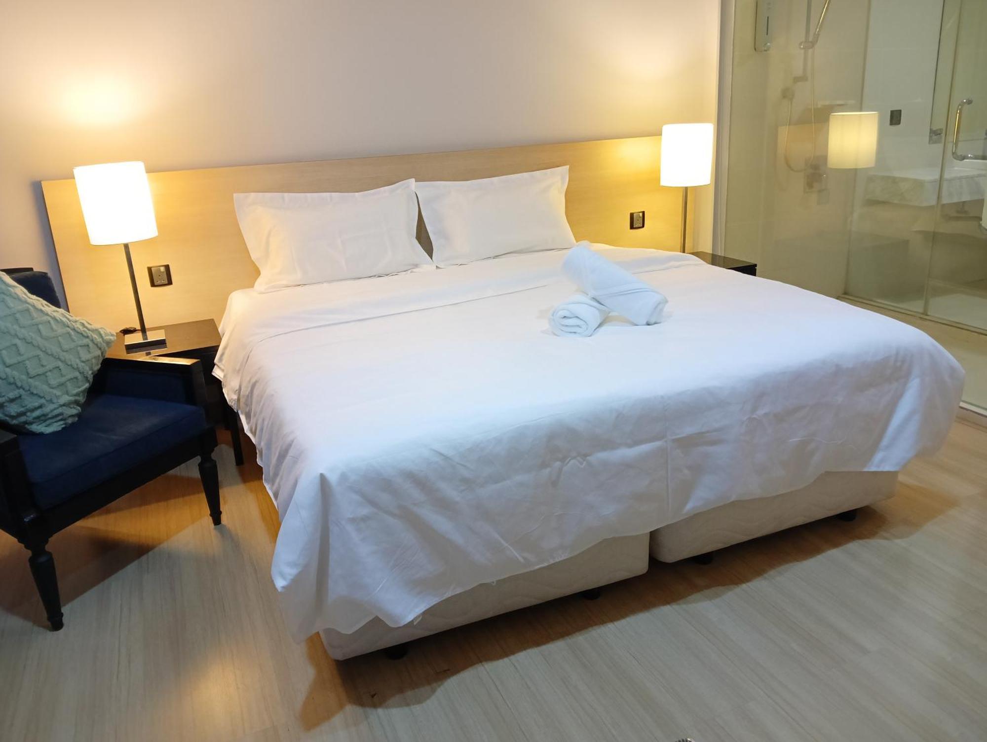 The Straits Suites By Ciconia Melaka Zewnętrze zdjęcie